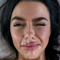 Холи Родс Голи