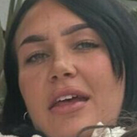 Холилорън20 Голи