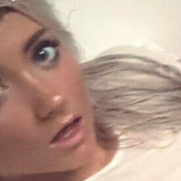 Хани Бел Голи