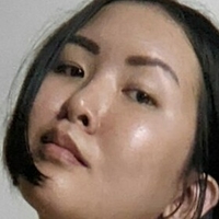 хани.ли_ Голи