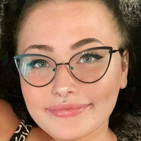 хъни_мот_фри Голи