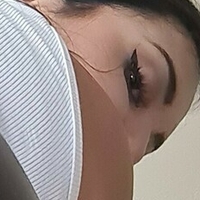 Ханибе.е Голи