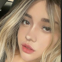 Хонигири Голи