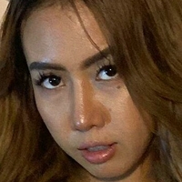 Ханилулу1 Голи