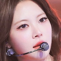 Хон Еунче Голи