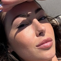 хоупбил Голи