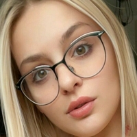Хоупкамс Голи