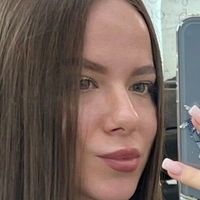 hotashleyhot Голи