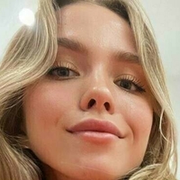 Хотинеса Голи