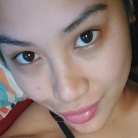 хотяпонскамомиче Голи