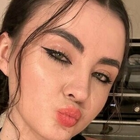 ХотПийчи Голи