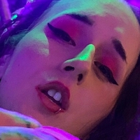 hotpinknymph Голи