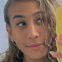 Хотсолзиня Голи