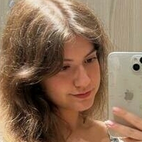 hotstasyyy Голи