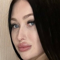 Хоттимег Голи