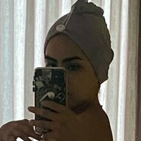 хотттблонди Голи
