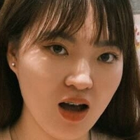 хсуанбелле Голи