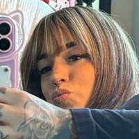 Хюджкейтори Голи