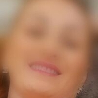 Хюджтитедджингърфри Голи