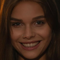 ХъмбълДжес Голи