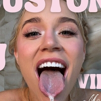 хангрифорксм Голи