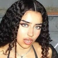 хлл.рксисер Голи