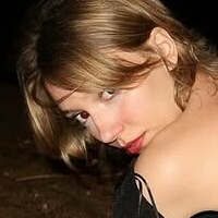 Айловмелектра Голи