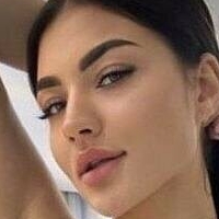 Ай_Ал1с Голи