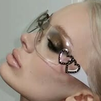 Аз_съм_Дошик / Даша Дошик Голи