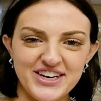 Ай Ем Люси Голи