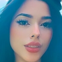 иа.мариангел Голи