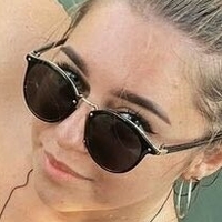 iam_anastassia Голи