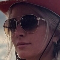 Айамаубрейкис Голи