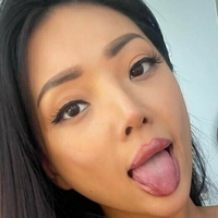 Иамаюмианиме Голи