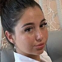 ямбрунет18 Голи