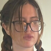 Айам Хевънли Серен Голи