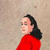Аз съм Джуси Мамата Голи