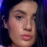 Iamlauracherry Голи