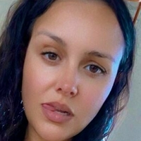 АйамЛеслиДи Голи