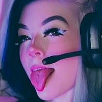 IAmM3dusa_ Голи
