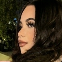 Iammissalexis Голи