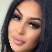 Айамоливиасъмърс Голи