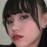 ианнаяс Голи