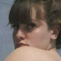 яра.куарела Голи