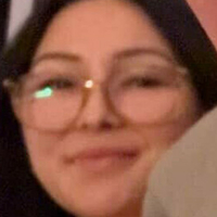 Айкарли Нютрон Голи