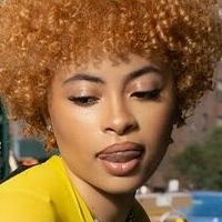 Айс Спайс Голи