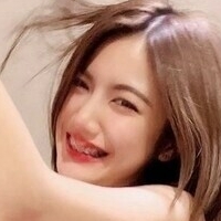 айсичаа Голи