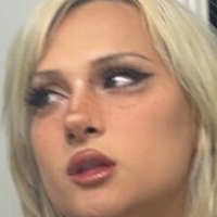 идкраевен Голи