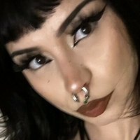 ифеармъдез Голи