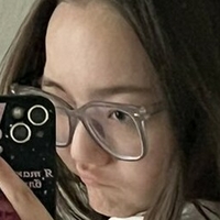 Ифирикиц Голи